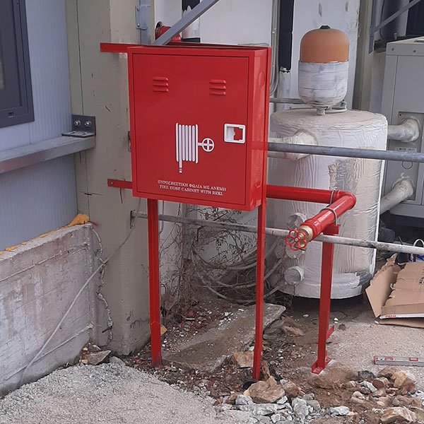  | borotherm.gr