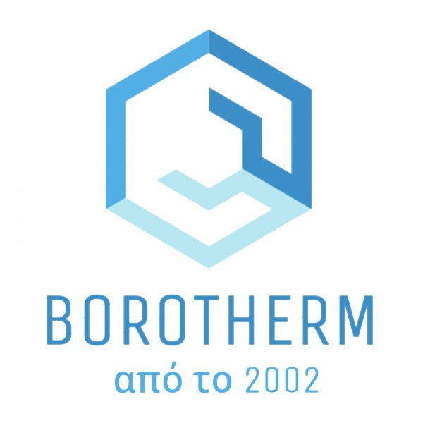  | borotherm.gr